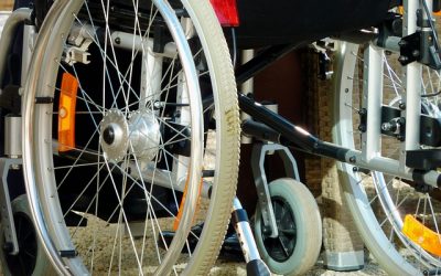 What should your Care Home Insurance cover?