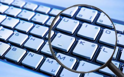 Mitigate the Risk of Cybercrime with Cyber Liability Insurance