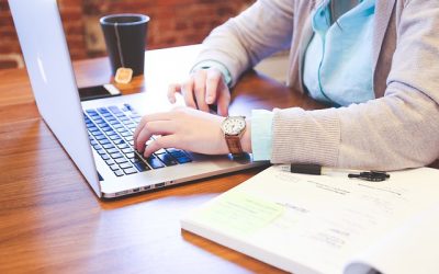 Safeguard your Expertise with Professional Indemnity Insurance