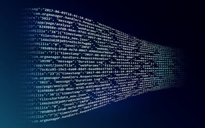 Data Protection Insurance is more important than Ever