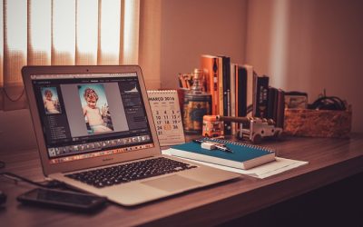 When Do You Need Professional Indemnity Insurance?