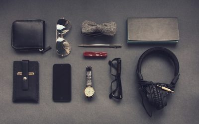 Personal Belongings Insurance – Are you fully covered?