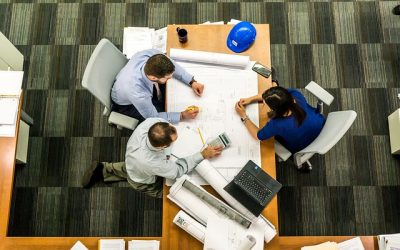 Essential Elements of your Limited Company Insurance