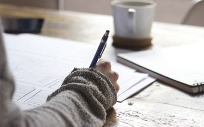 Home Business Insurance Explained