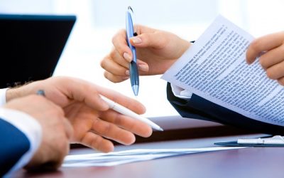What Should You Consider Before Taking Your Policy?