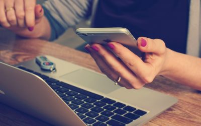 Comparing Business Insurance Quotes