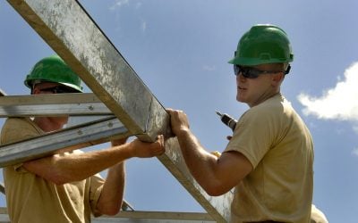 Renovation Insurance