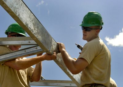 Builders’ Insurance