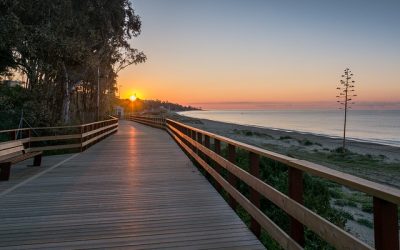 Overseas Holiday Home Insurance