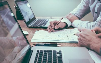 Cyber Insurance Quote Online