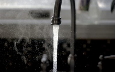 Plumbing Contractors Insurance: A Mini Guide