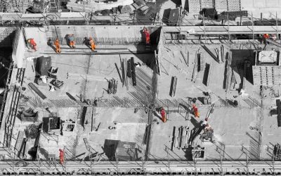 What Is Insurance For Ground Workers?