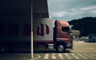 Warehouse Insurance