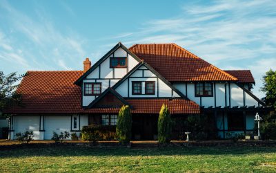 Self Build home Insurance