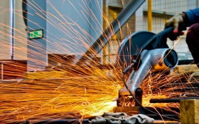 Which Jobs Require Tradesmen Insurance?