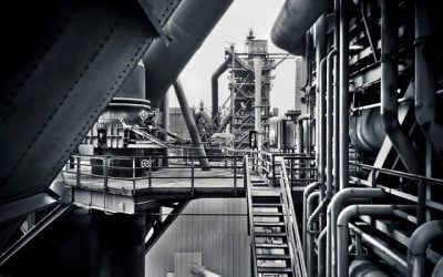 Manufacturing Insurance
