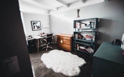 Homepreneurs Still Need Protection | Invest in Home Business Insurance