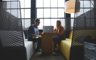 Most Unusual Insurance Policies