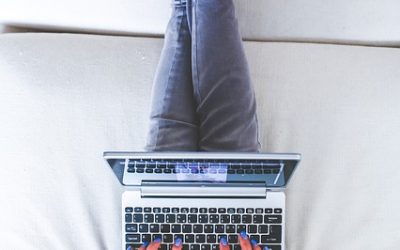 Do I Need Working At Home Insurance?