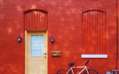 Why Compare Cheap Home Insurance Online?