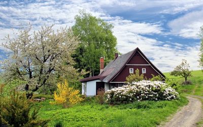 Considerations to keep in mind when choosing Home Insurance