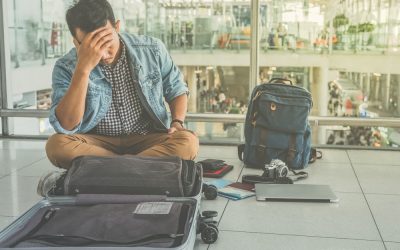 Do I Need Employers’ Liability Insurance?