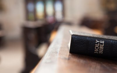 Church insurance – Are you fully covered?