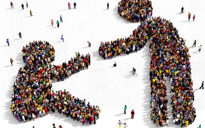 Why your charity needs insurance