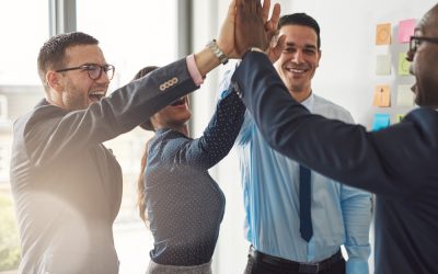 Who Needs Employers’ Liability Insurance?