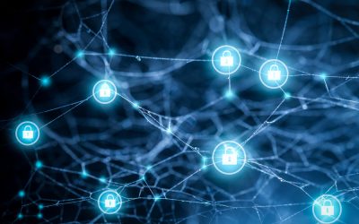 Why you need Cyber Liability Insurance Cover