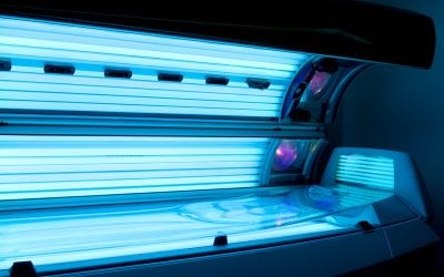 Solariums Sun Bed Insurance: What You Need To Know