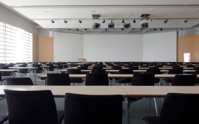 Insurance For Schools: A Mini Guide