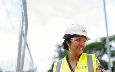 What Insurance Do Civil Engineers Require?