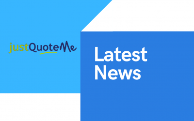 News Brief January 2021