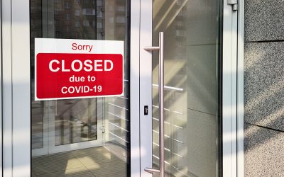 FCA Publishes Guidance On Proving The Presence Of Covid-19