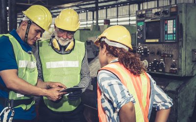 What Types Of Liability Insurance Are There?