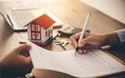 What Does Landlord Insurance Protect Against?