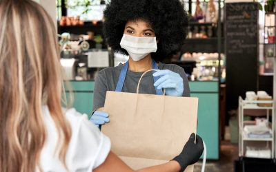 What Type Of Insurance Does A Restaurant Need?
