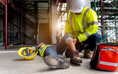 What Is Meant By “Deliberate Acts” In Insurance Policies?
