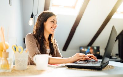 What Insurance Do Freelancers And Contractors Need?