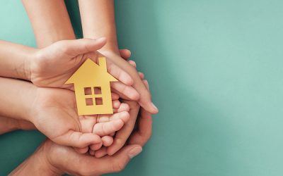 Top Tips For Lowering Your Premiums