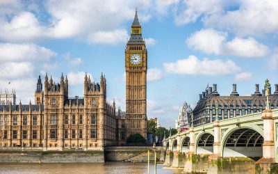 Landlords Invited To Talks With Government