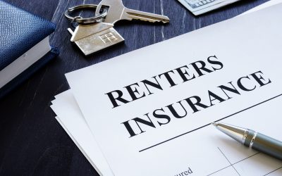 Contents Insurance For Renters
