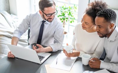 How To Set Up Small Business Insurance