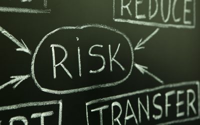 How Do Insurers Define Risk?