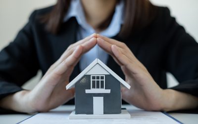 Don’t Overlook Insurance, New Landlord Guide Warns