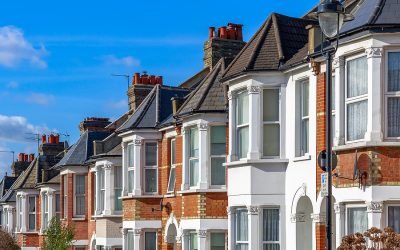 What Is Landlord Insurance And Why Buy It?