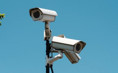 What Security Industry Insurance Coverage Do You Need?