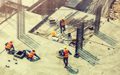 Contractors Insurance