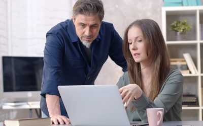Almost A Quarter Of SMEs Have Bought Cyber Insurance Since Covid-19
